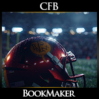 BookMaker.eu